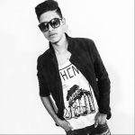 Xebax le dice adiós a la musica