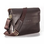 Tipos de Maletines de Cuero