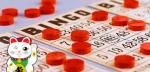 Juegos de bingo online