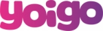 La tarifa Sinfín de 20 GB de Yoigo regresa con en 2017