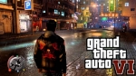 Se escuchan rumores de GTA 6!