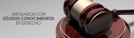 Abogado en Toledo: ¿Qué es el Derecho y qué tipos existen?