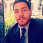 Puedo pedir alimentos a una persona que no tiene trabajo?