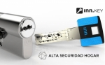 Seguridad antibumping inn smart modular