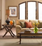 Cómo renovar tu casa con poco esfuerzo 