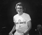 24 años sin Hector Lavoe
