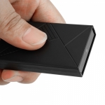 Cámara Espía Portátil-- Uso Dual