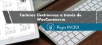 Entrega Facturas desde tu Página web creada en WordPress - México