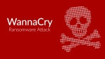 Wannacry, El Virus Que Ocupo Las Portadas De Los Periodicos