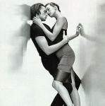 7 actitudes poderosas que aumentaran tu éxito con las mujeres