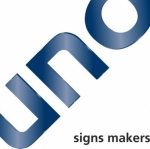 El PODER DE LA IMAGEN EXTERIOR EN LA VENTA 