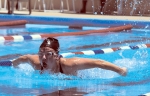 La Natación: Potencia tu cuerpo y tu mente.