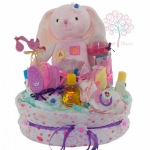 Regalos para los recién nacidos