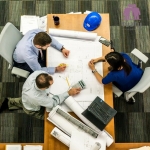 Empresas de Relaciones Públicas en Madrid