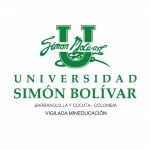 Mejores Universidades para estudiar Administración en Colombia