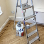 ¿Por que contratar pintores decoradores?