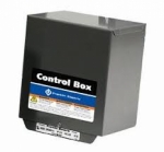 Bombas Sumergibles: Problemas y Posibles Soluciones