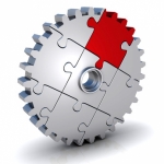 ¿Planificar la fabricación por proyectos con un ERP?