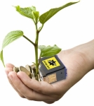 Ahora puede dar una segunda vida a sus cartuchos vacíos