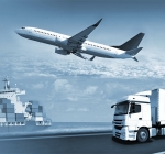 Cómo aplicar la transformación digital al sector del transporte y la logística