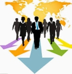 ¿Qué se puede decir de la ética?