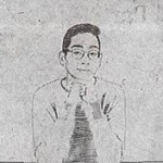 Esculpir alumnos críticos y reflexivos, un arte olvidado