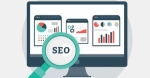 Posicionamiento Web o SEO: Qué es y Cómo Mejorarlo