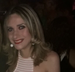 Como vender en Amazon España:Guía indispensable