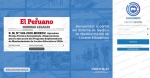MINEDU recuerda a Directores que tienen que registrar ficha de acciones de mantenimiento 
