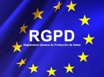 ¿Qué debo saber sobre el RGPD?