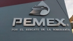 PEMEX pierde grado de inversión