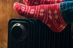 Los radiadores eléctricos son la solución para este invierno
