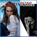 La PLATAFORMA DE MODA POST-COVID , UNA INICIATIVA DE EXITO QUE APOYAN LOS FAMOSOS