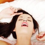 Aquí te explicaremos las diferencias entre excitación, deseo y placer sexual