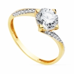 Cómo comprar joyas para mi joyeria online