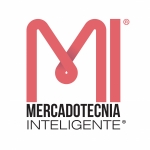 Diseño Digital para redes social: su relevancia para tu empresa