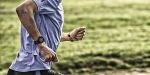 5 razones por las que los atletas deberían tener un reloj deportivo