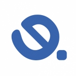 ¿Cómo es un litigio de propiedad intelectual?