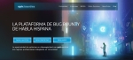 Epic Bounties y DragonJAR colaborarán en materia de ciberseguridad 