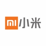 ESTRATEGIA DE MARKTING DE XIAOMI