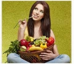 Superalimentos Que Controlan el Ciclo Menstrual