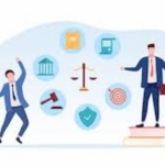 ¿Qué hacer si invaden su privacidad en Redes Sociales?