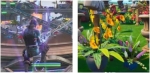 Fortnite: El Prop Hunt del modo creativo