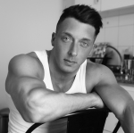 Claudanmat artista musical 