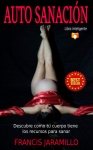  Auto Sanación 