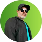 Álbum “Future” de JoeNitro sale este 15 de Julio y promete hacer bailar a todo el mundo