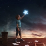 Ventajas de llevar a tus hijos a una Escuela Infantil