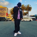 FOXY FF4 Le da una nueva cara a los Beats