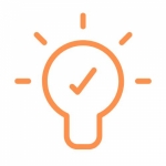 RELUZE - LA nueva web de especialistas en iluminación