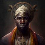 Espiritualidad: Jesús contra Olodumare ¿Conoces la relación entre el cristianismo y la tradición yoruba?